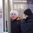 В Патриотическом сквере Владимира открылась новая фотовыставка «СВОи» - 6tv.Ru