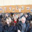 Расчистка города от снега и наледи - на особом контроле администрации - Город Владимир