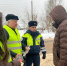 JPG Файл - УМВД Владимирской области