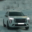 Я взял Haval Jolion, а друг – "Гранту": проехали 40 000 км и поняли, кто 3 года назад прогадал с покупкой - Progorod33.Ru