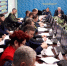 Подъем воды на 1-2 метра прогнозируют синоптики во Владимирской области во время половодья - Телеканал Вариант