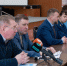 Администрация Владимира ужесточает контроль за уборкой территорий - Владимирские Ведомости