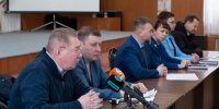 Администрация Владимира ужесточает контроль за уборкой территорий - Владимирские Ведомости