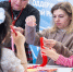 Веснянка несет удачу - PRO Город Владимир