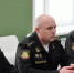 Со владимирскими школьниками встретится экипаж подводной лодки «Владимир Мономах» - Progorod33.Ru