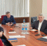 Увеличить - Торгово-промышленная палата
