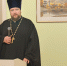 В Доме дружбы, состоялось торжественное мероприятие, посвящённое Дню памяти о россиянах, исполнявших служебный долг за пределами Отечества - Владимирская епархия