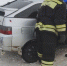 68fe8eecd1a184b328e85951a46a3de4.jpg - ГТРК Владимир