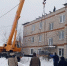 Директор управляющей компании в Собинке привлечен к административной ответственности за обрушение крыши многоквартирного дома - ГТРК Владимир