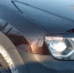 Феномен Renault Duster-2026: за что его любят россияне, прощая все недостатки? Честный отзыв-разбор - Progorod33.Ru