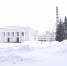 В городских парках Владимира в воскресенье пройдут Масленичные гуляния - Телеканал Вариант