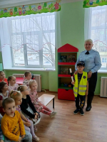 JPG Файл