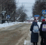 Когда начинаются весенние каникулы в 2026 году: в Минпросвещения назвали конкретные даты - родителям школьников на заметку - Progorod33.Ru