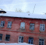 ijntHAysbRjR3KdtU-EBCqZ4eZsxGBh6ZZlvwd0puiq90Cf-lgDjW32Q1PypR3OIK91I4bXArJ6qoRGmmx-obxbz.jpg - ГТРК Владимир