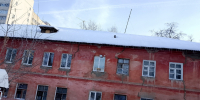 ijntHAysbRjR3KdtU-EBCqZ4eZsxGBh6ZZlvwd0puiq90Cf-lgDjW32Q1PypR3OIK91I4bXArJ6qoRGmmx-obxbz.jpg - ГТРК Владимир