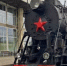 До Гусь-Хрустального можно вновь прокатиться на ретро-поезде - Progorod33.Ru