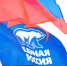 DSC04423.jpg - ГТРК Владимир