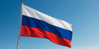Коллектив ГТРК «Владимир» поздравляет жителей Владимирской области с Днем защитника Отечества! - ГТРК Владимир