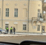 Водителей предупреждают о штрафе в 15 тысяч рублей за езду на "механике": в каком случае грозит наказание? - Progorod33.Ru