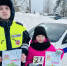 JPEG Файл - УМВД Владимирской области