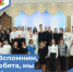 25 февраля в Гусь-Хрустальном состоится конкурс песни «Вспомним, ребята, мы Афганистан» - Администрация области