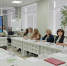 slide1 - Институт развития образования им. Л.И. Новиковой