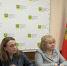 Министр спорта Владимирской области Наталья Федорова встретилась со спортивной общественностью Киржачского района - Министерство физкультуры и спорта