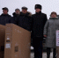 Во Владимире организовали централизованный сбор гуманитарной помощи бойцам СВО - Телеканал Вариант