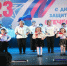 Во славу Отечества - PRO Город Владимир