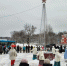 Почти 500 туристов посетили Гусь-Хрустальный, отправившись в поездку на ретропоезде в феврале - 6tv.Ru
