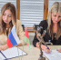 Увеличить - Торгово-промышленная палата