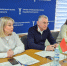 Увеличить - Торгово-промышленная палата
