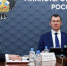 Владимирцы примут участие в первом Всероссийском съезде учителей физкультуры - PRO Город Владимир