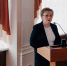 Кого и с каким результатом проверила Счётная палата Владимирской области? - Zebra-TV.Ru