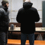 20 нелегальных мигрантов выявили правоохранители во Владимирской области - Телеканал Вариант