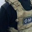 Во Владимирской области при содействии ОМОН Росгвардии проведен рейд по соблюдению миграционного законодательства - Росгвардия