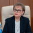 Счётная палата вернула Владимирской области более 160 млн бюджетных средств - Владимирские Ведомости