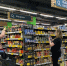 Росконтроль назвал 6 продуктов, которые лучше обходить стороной: от приправы до торта - PRO Город Владимир