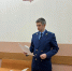 Житель Судогодского района осужден за фиктивную регистрацию иностранных граждан и убийство - ГТРК Владимир
