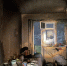 2tG6Bzl_RnBaqhyMI.jpg - Zebra-TV.Ru