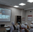 Неделя поддержания и укрепления иммунитета - ГБПОУ ВО ВБМК