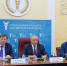 Увеличить - Торгово-промышленная палата
