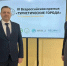Владимир вышел в финал Всероссийской премии «Туристические города» - Progorod33.Ru