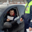 Прокуратура Владимирской области помогла восстановить права автовладельца - PRO Город Владимир