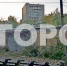 Владимирцев предупредили о завершении гаражной амнистии через полгода - Progorod33.Ru