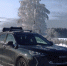 Сколько проедет Haval Jolion в России без ремонта: честный разбор ресурса турбомотора с роботом от владельцев и экспертов - Progorod33.Ru