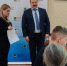 В Вязниковском районе шесть семей скоро справят новоселье - Progorod33.Ru