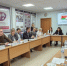 Товарооборот между Владимирской и Могилёвской областями за пять лет удвоился - PRO Город Владимир