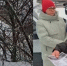 В подготовку к половодью во Владимире вовлекают членов СНТ - PRO Город Владимир