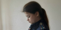 Житель Владимирской области накопил 19 штрафов за нарушение ПДД - Progorod33.Ru